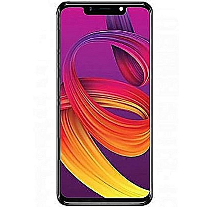Buy Infinix Infinix Hot GB HDD GB RAM MP Camera Gold Online Jumia Uganda