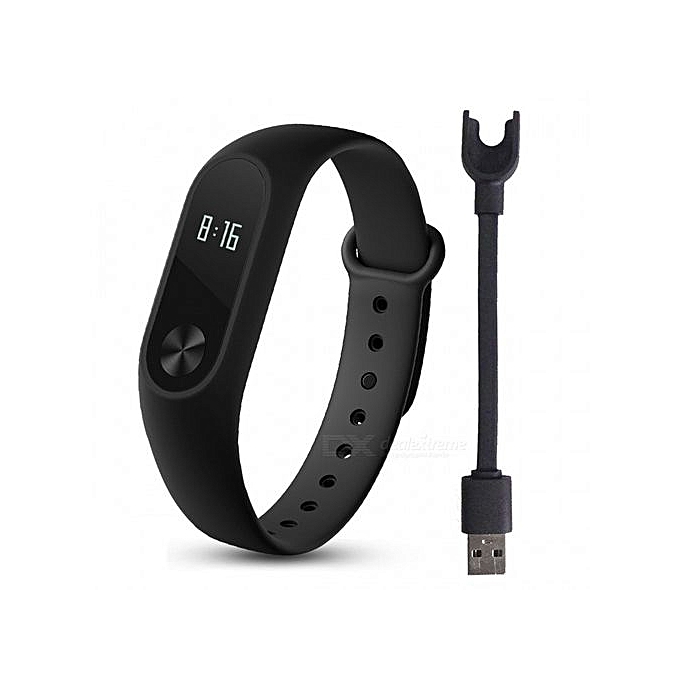 Xiaomi Mi Band 2 1S 1 Smart Watch Wristband Bracelet xiomi