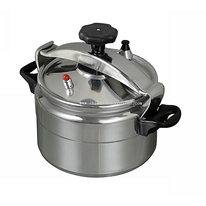 Buy Other Pressure Cooker 4 Liters online Jumia Uganda