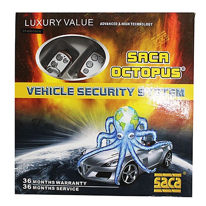 Order Alarm Systems Online Sale On Alarm Systems Jumia Ghana