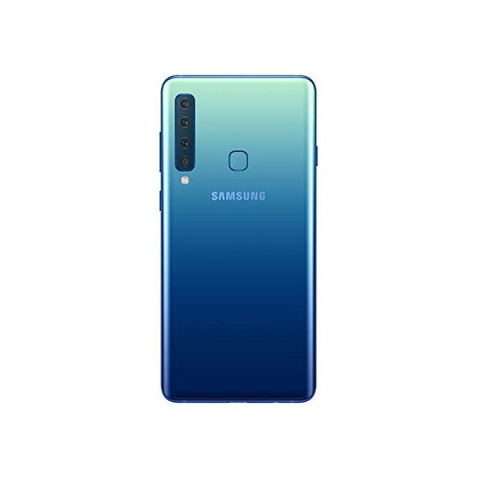 samsung a9 touch price