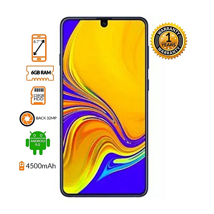 hardcase samsung j7 2016