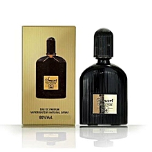 Fragrances Buy Perfumes Online In Uganda Jumiaug