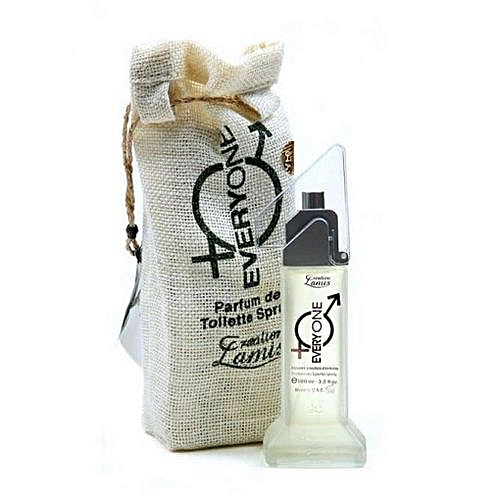 Creation Lamis Everyone Perfume Lamis Perfume For Men 100ml Jumia