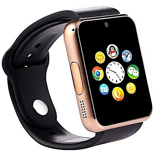 jumia smart watch phones