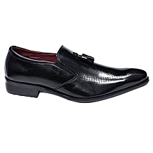 Shop Shoes for Men @ Jumia - Order Mens Footwear - Jumia Uganda