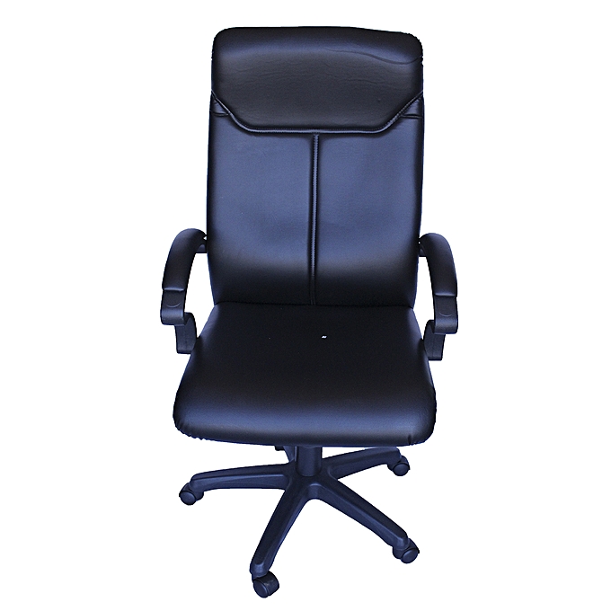 Buy Generic Executive High Back Office Chair online | Jumia Uganda