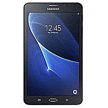 samsung galaxy tab a jumia