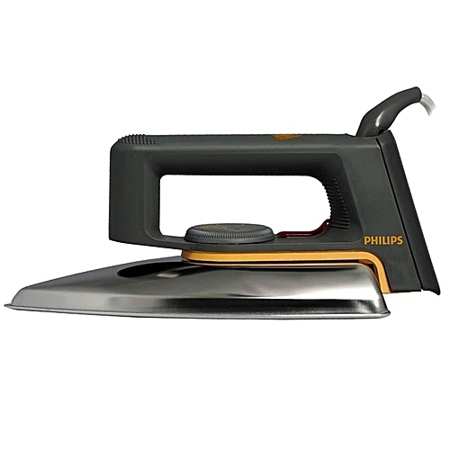 Philips HD 1172 Original Philips Dry Iron | Jumia Uganda
