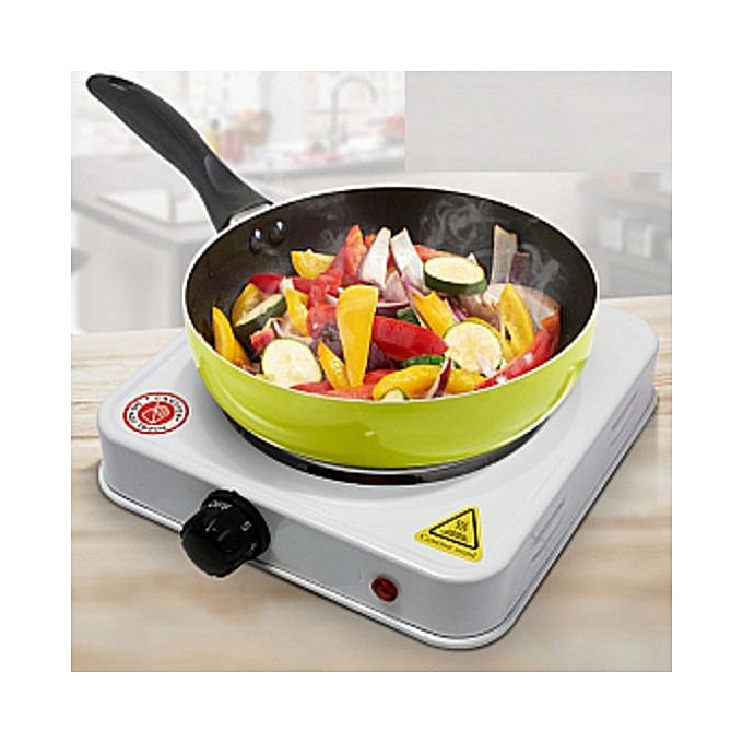 electric burner jumia