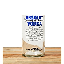 Absolut Shop Buy Absolut Products Online Jumia Uganda