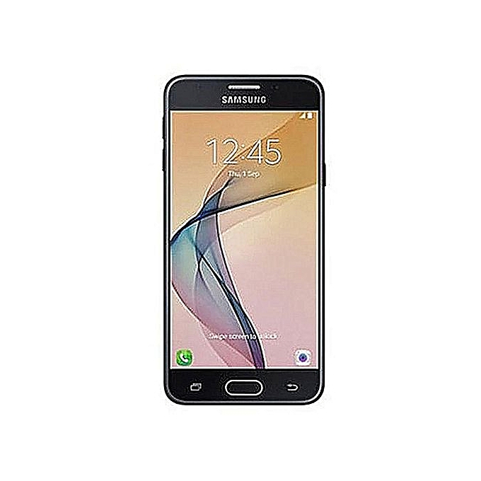 Samsung Galaxy J5 Prime 3gb Ram32gb Best Price In