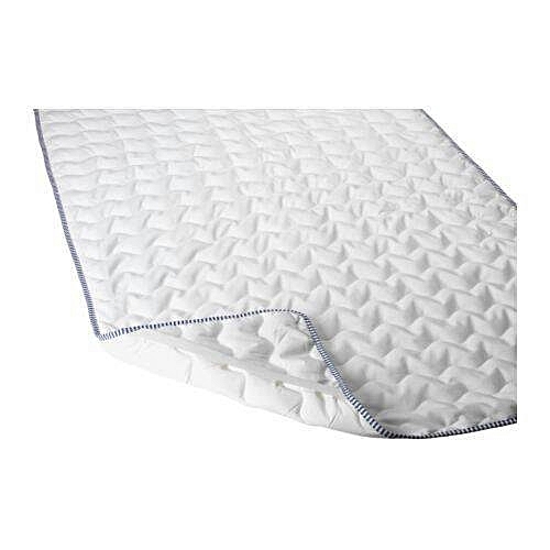 Buy Elegance 4*6 Water proof Mattress Protector online ...