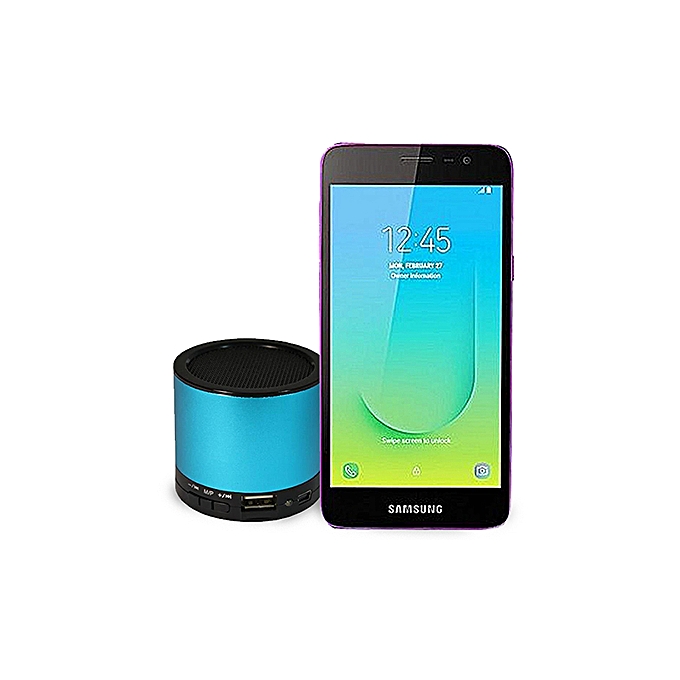 talkback j2 core