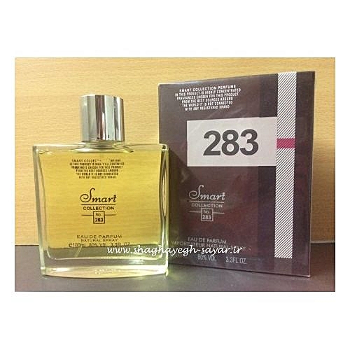 Other Smart Collection Burberry For Men 100ml Jumia Uganda