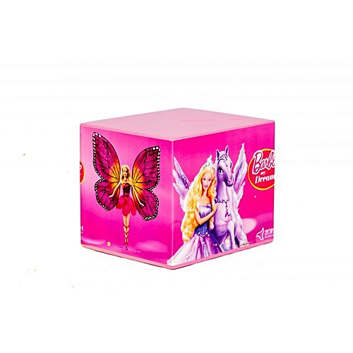 Barbie Kid's Piggy Bank - Jumia Uganda