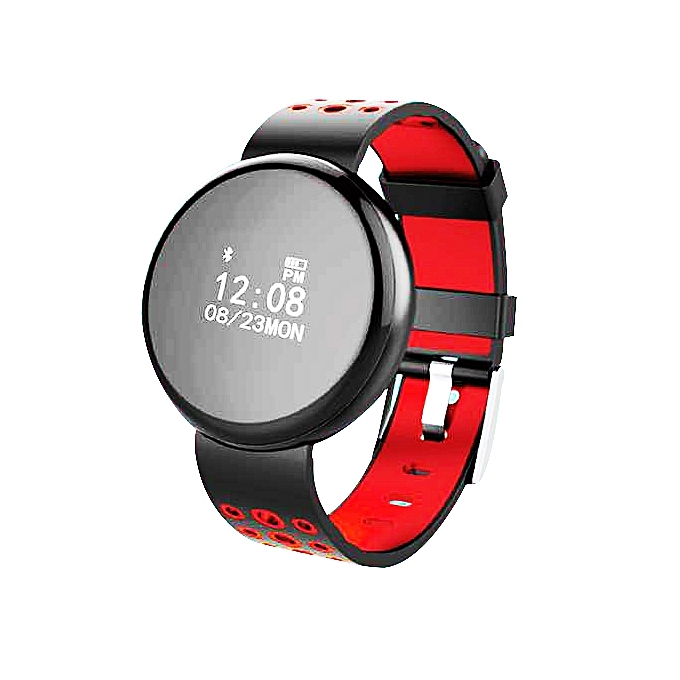 buy smart watch on jumia