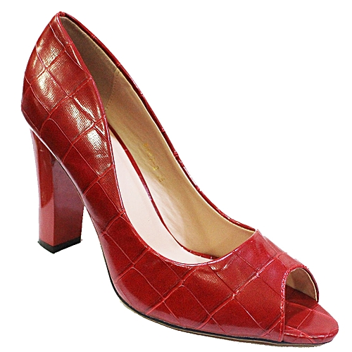 jumia dresses and shoes