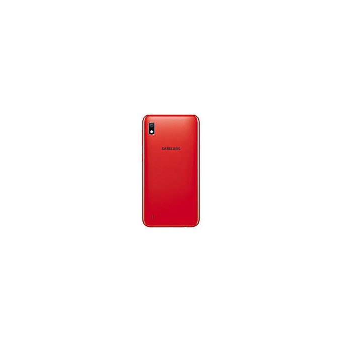 samsung a10 in jumia