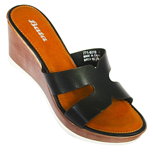 jumia dresses and shoes
