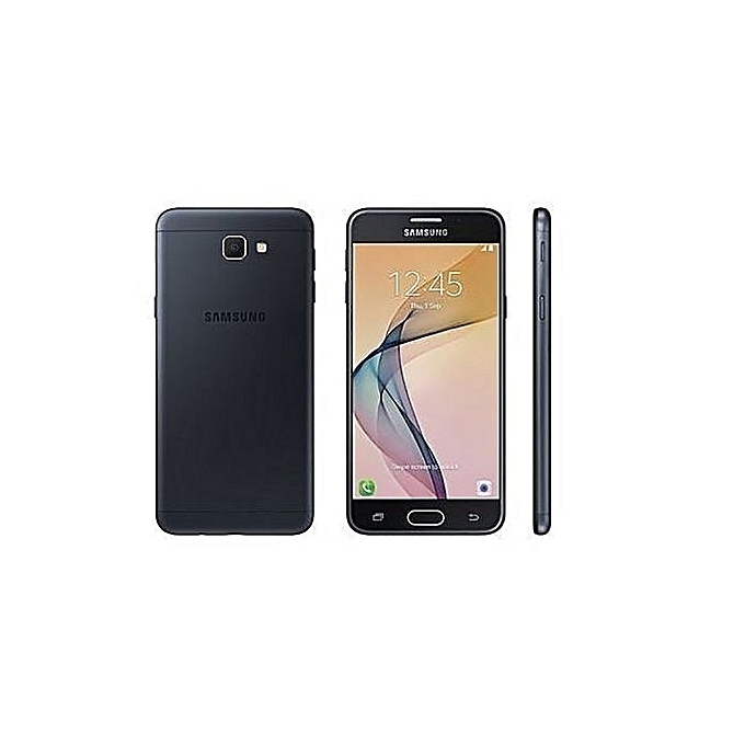 samsung j5 prime original price