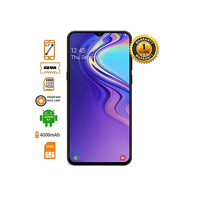 samsung m20 price 6gb ram