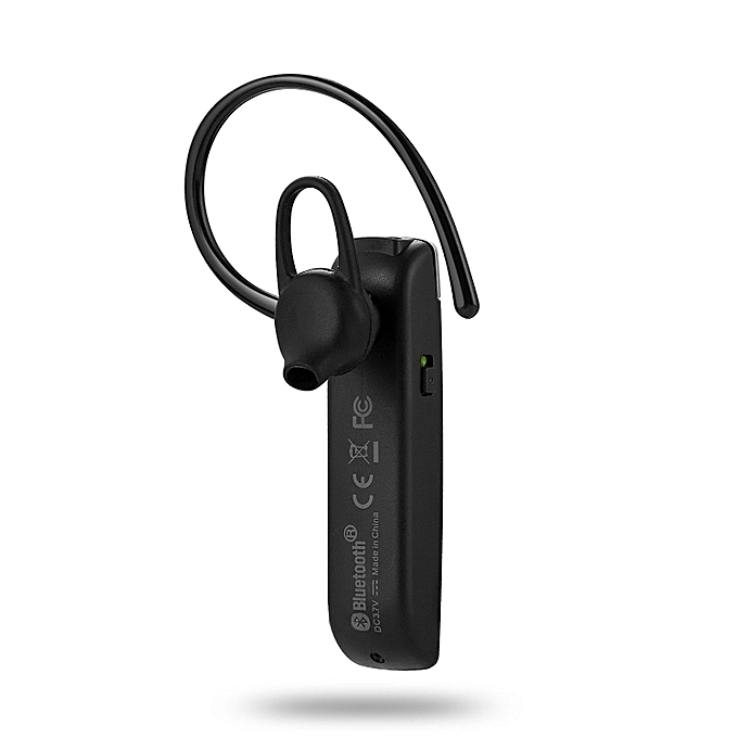 Generic Bluetooth Earpiece, Wireless Business Bluetooth ...