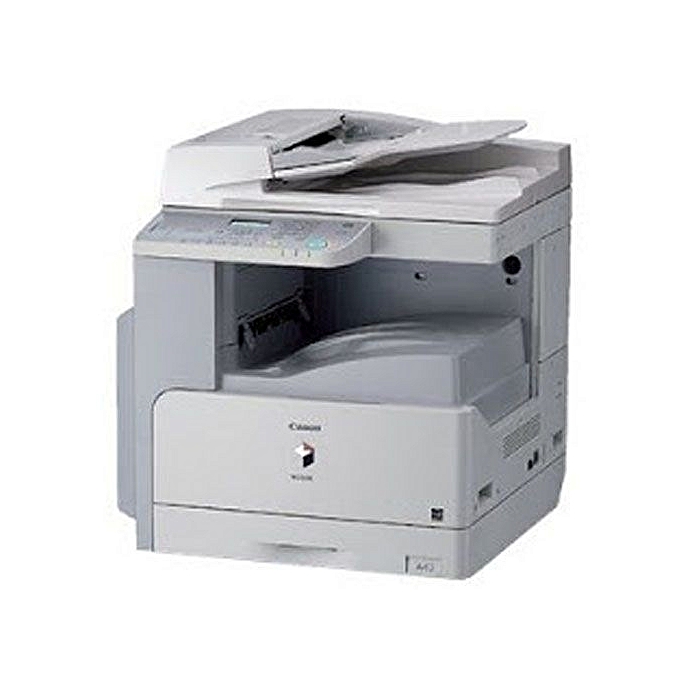 Install Canon Ir 2420 Network Printer And Scanner Drivers Ir1024 Usb Scan Driver You Can Scan For Driver Updates Automatically And Install Them Manually With The Free Version Of The