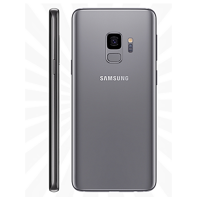 samsung a51 one ui 2.1 update