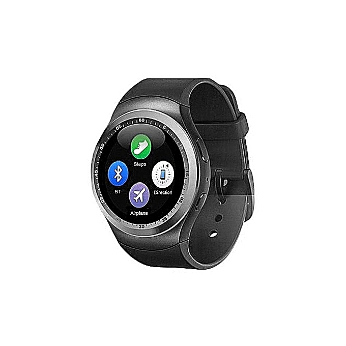 jumia smart watch phones