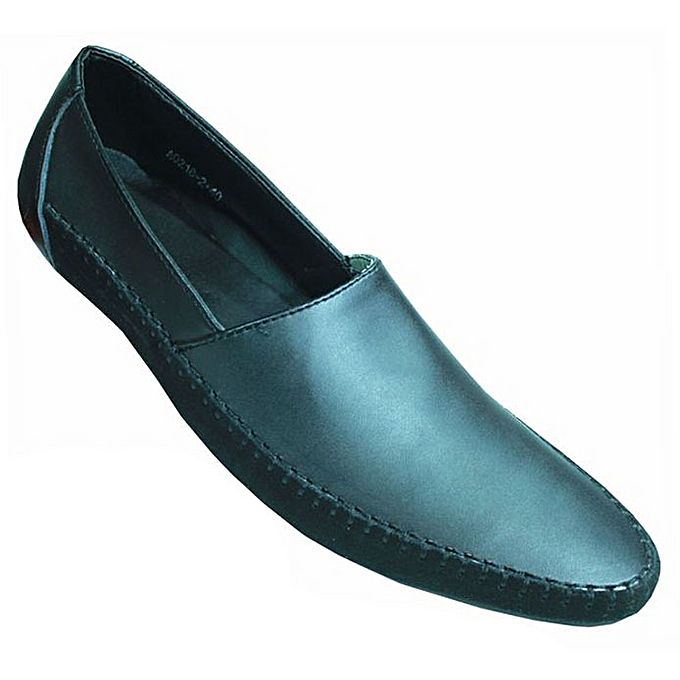  Slip on Shoes  Black Jumia  Uganda