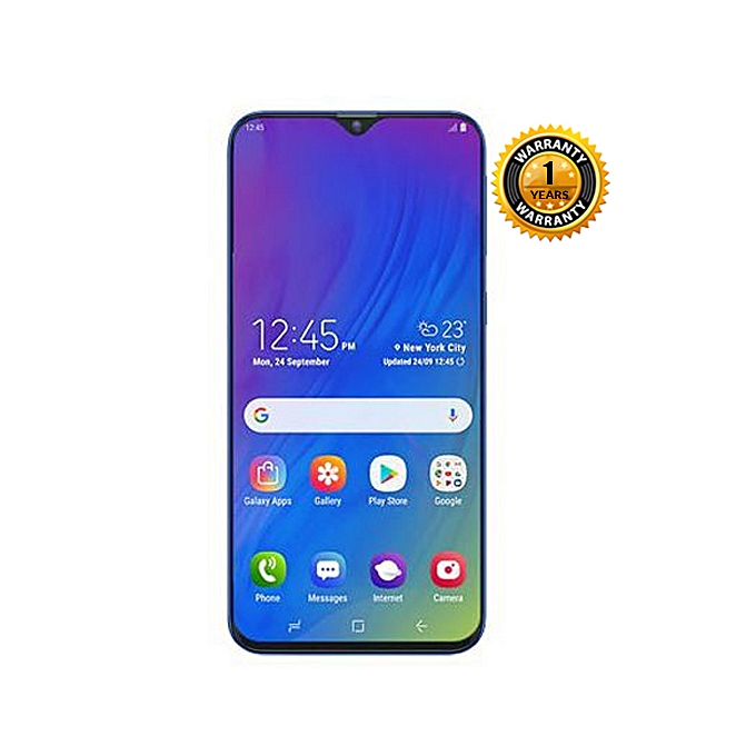 galaxy tab a play store