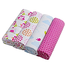 Baby Toddler Toys Buy Baby Toddler Toys Products Online At