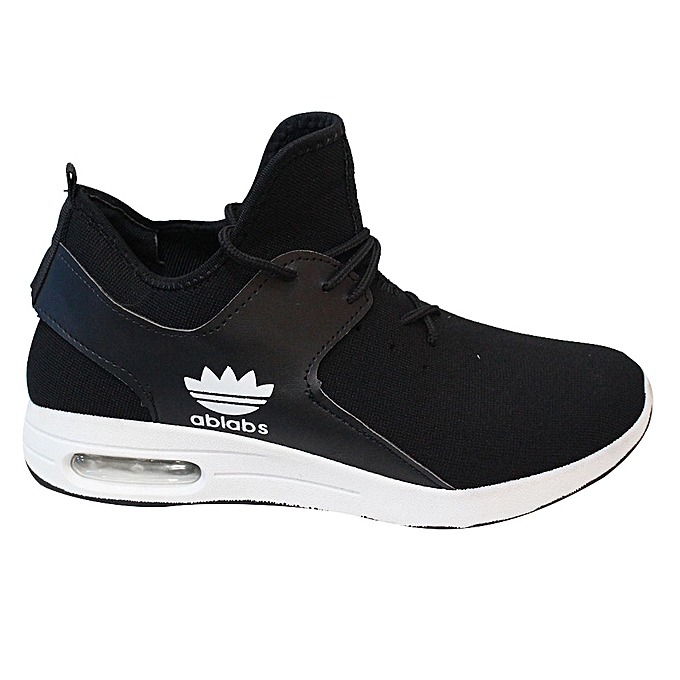 jumia canvas shoes for ladies