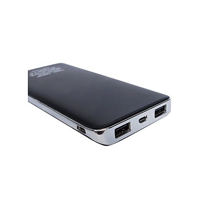 qi-qi-wireless-charger-power-bank-8000-mah-black-jumia-uganda