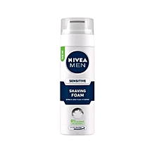 Buy Nivea Men S Hair Removal Products At Best Prices In Uganda
