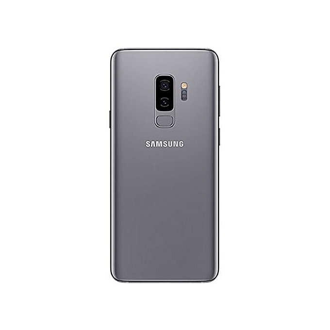 Samsung Galaxy S9 Versi 464 Gb Spesifikasi Dan Harga