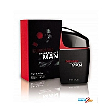 Fragrances Buy Perfumes Online In Uganda Jumiaug