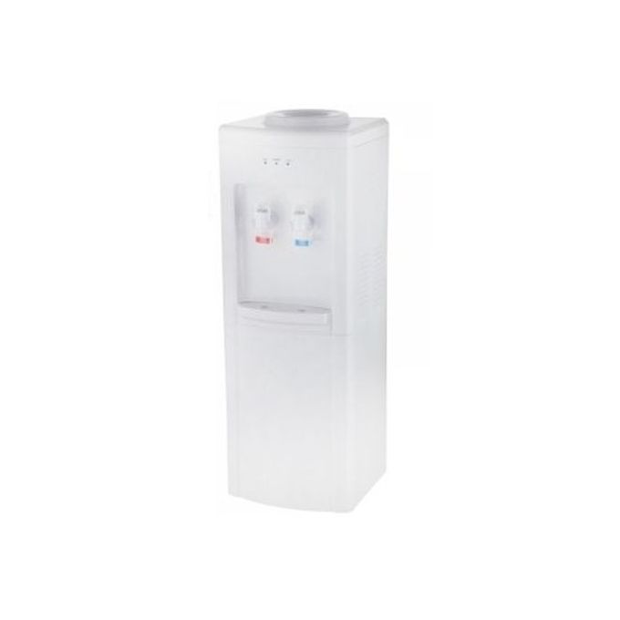 Ramtons Ramtons RM/293 Hot & Normal Water Dispenser White Buy