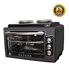 Jumia Kitchen Appliances Uganda | Kitchen Appliances