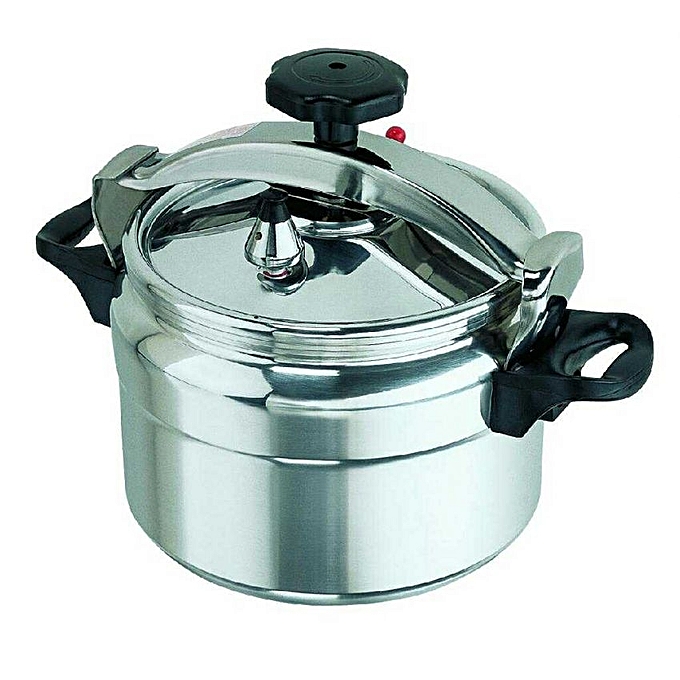  Aluminium pressure cooker 4L Jumia Uganda