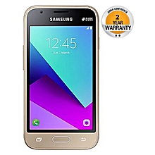 Samsung Shop | Buy Samsung Products Online | Jumia Uganda