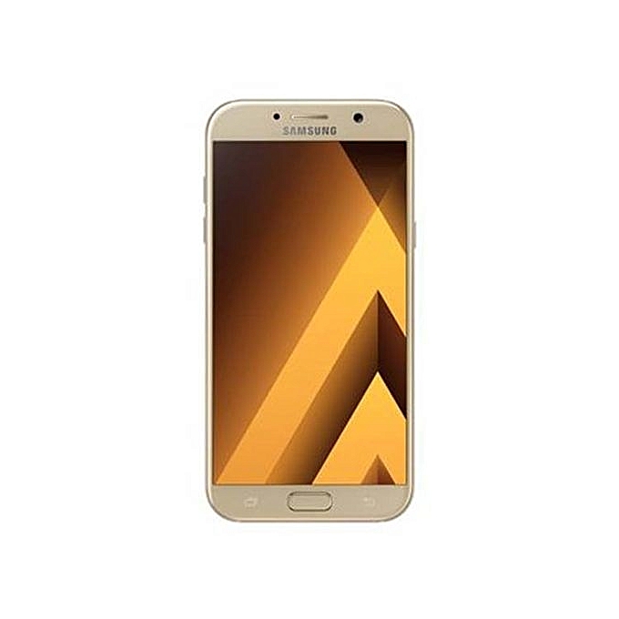 samsung galaxy a7 ram