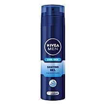 Buy Nivea Men S Hair Removal Products At Best Prices In Uganda