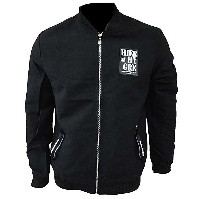 Natasha Bomber Jackets Jumia