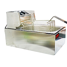 Home & Kitchen : Buy Best Deep Fryers Online In Uganda | Jumia Uganda