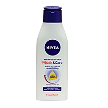 Antibacterial Antifungal Guardian Malaysia