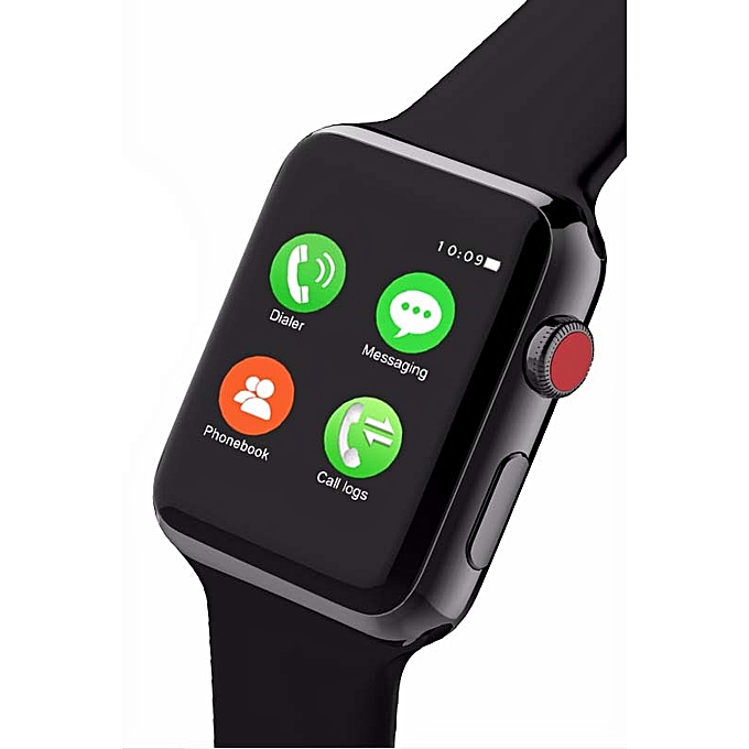 Shop for smartwatch 3 at Best Buy.Find low everyday prices and buy online for delivery or in-store pick-up Apple Watch Series 3 Apple Watch Series 3.Galaxy Watch Active2 Galaxy Watch Active2.Show More; Material.Stainless steel Stainless steel.Aluminum Aluminum.Polymer Polymer.Smart Watch .