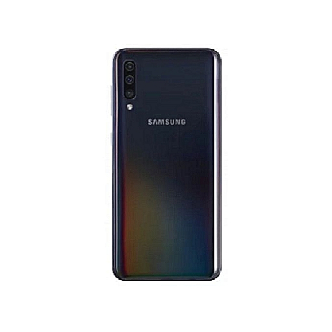 galaxy j2 prime second