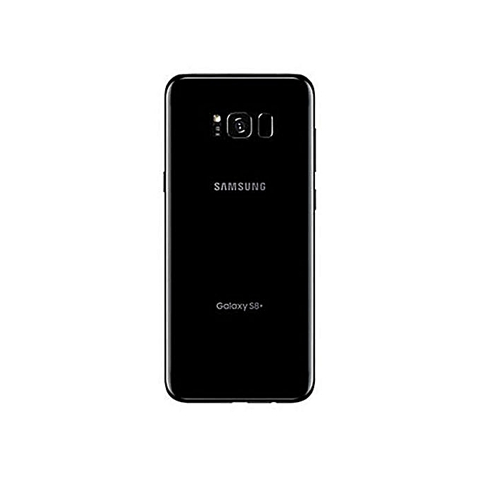 samsung s8 duos specs